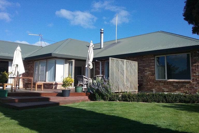 Photo of property in 48 Stanley Drive, Lynmore, Rotorua, 3010