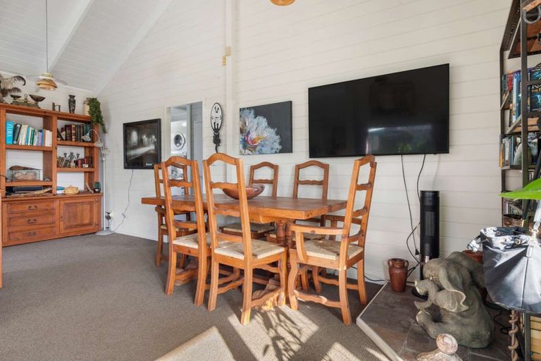 Photo of property in 282b Range Road, Papamoa Beach, Papamoa, 3118