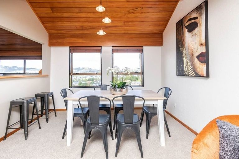 Photo of property in 3b Jasons Place, Churton Park, Wellington, 6037