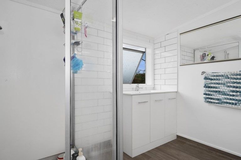 Photo of property in 77 Coopers Road, Gate Pa, Tauranga, 3112