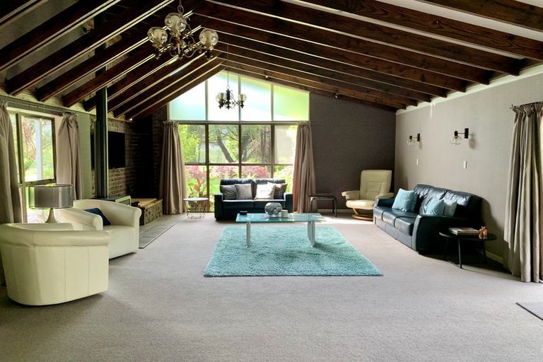 Photo of property in 76 Rangiora Road, Reikorangi, Waikanae, 5391