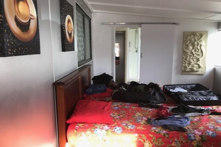 Photo of property in 480 Creightons Road, Clevedon, Papakura, 2582