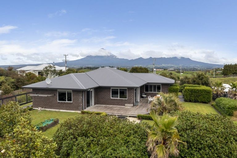 Photo of property in 233 King Road, Inglewood, 4386