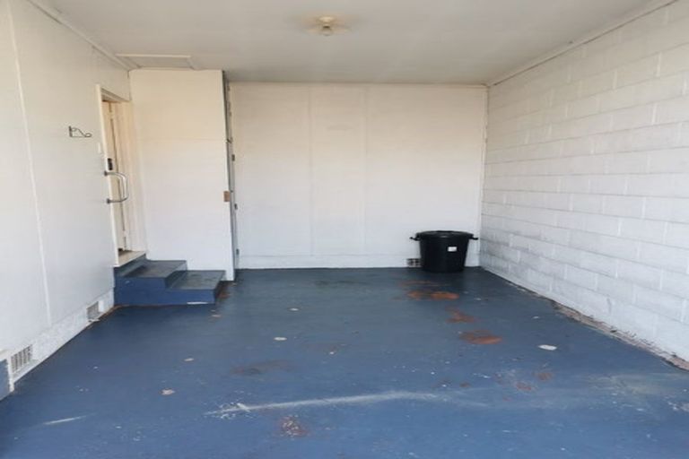 Photo of property in 3/58 Kennedy Road, Napier South, Napier, 4110