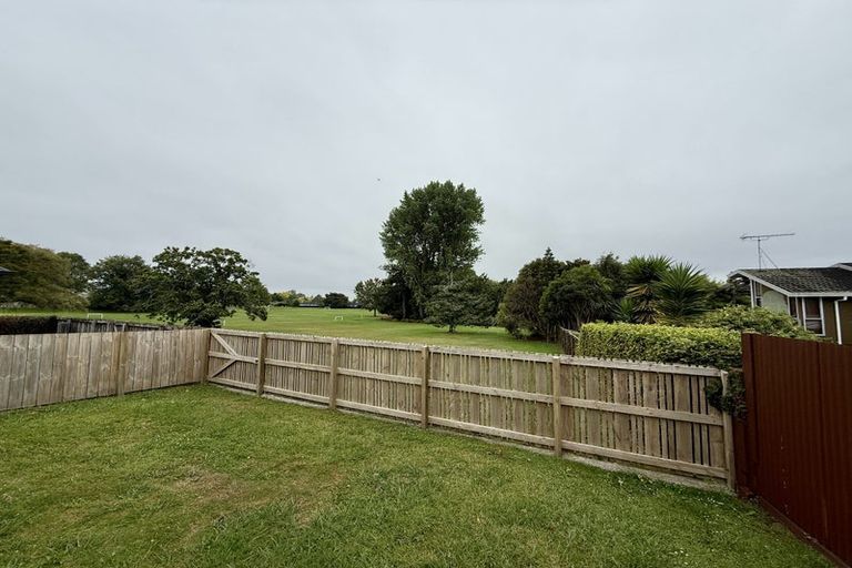 Photo of property in 17 Laurence Street, Queenwood, Hamilton, 3210