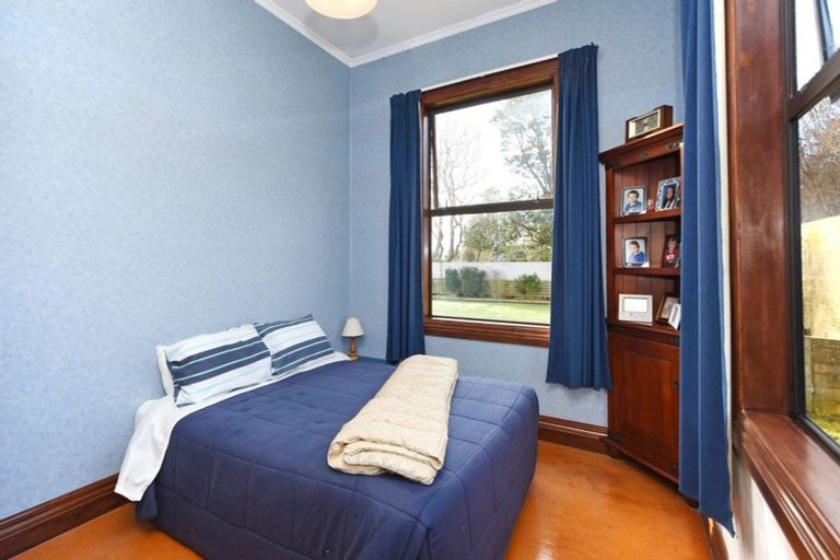 Photo of property in 73 Wallacetown Lorneville Highway, Lorneville, Invercargill, 9874