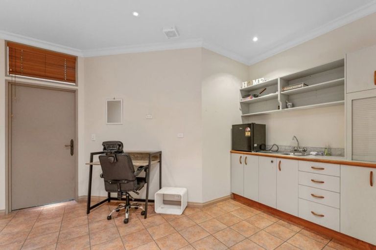 Photo of property in 38 Mapara Road, Acacia Bay, Taupo, 3385