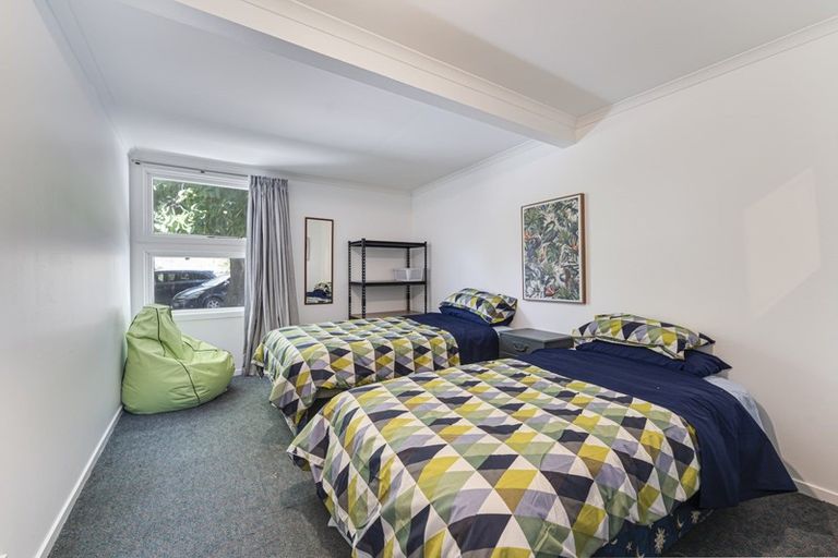 Photo of property in 38 Marshall Road, Earnscleugh, Alexandra, 9391