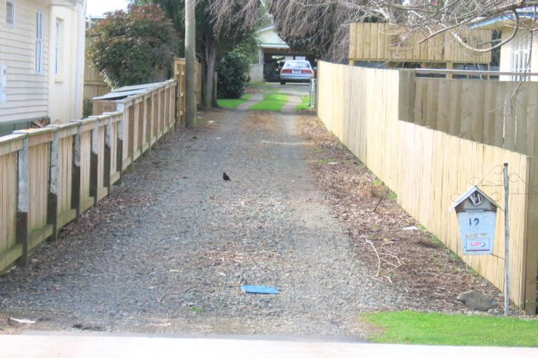 Photo of property in 19 View Road, Papakura, 2110