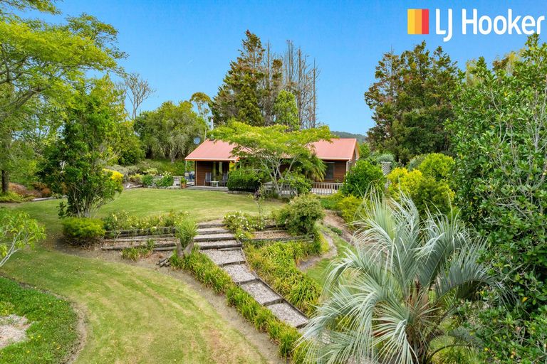 Photo of property in 4 Windmill Lane, Kaiwaka, 0573