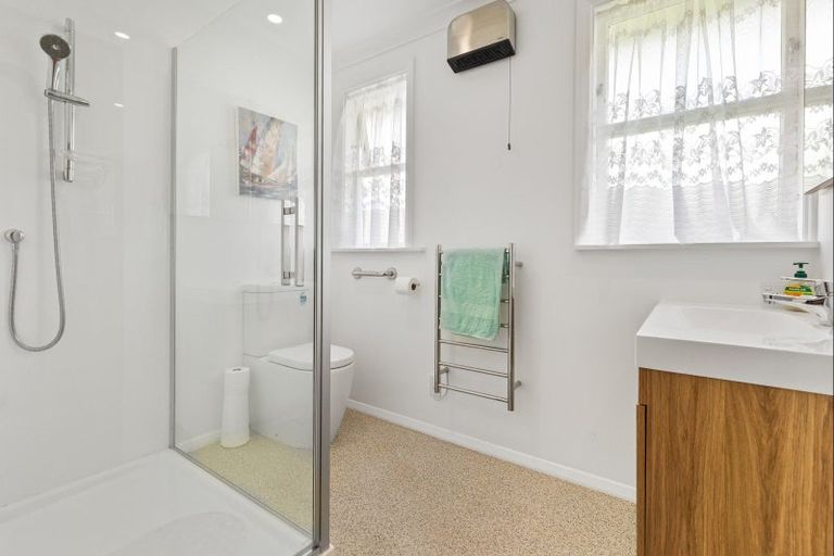 Photo of property in 26 Green Avenue, Levin, 5510