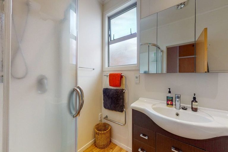 Photo of property in 32 Rata Street, Matamata, 3400