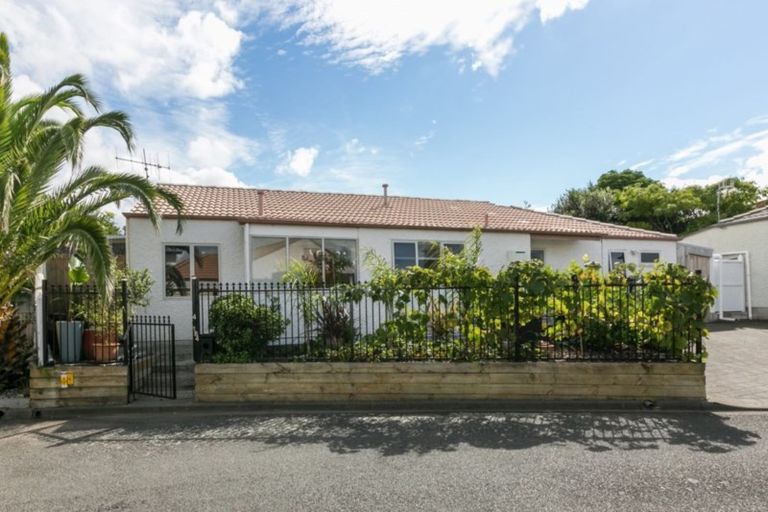 Photo of property in 4/184 Charles Street, Westshore, Napier, 4110