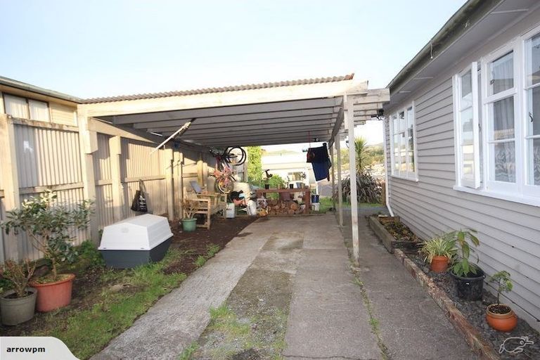 Photo of property in 34 Russell Road, Huntly, 3700