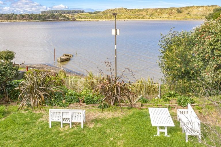 Photo of property in 21a Balgownie Avenue, Gonville, Whanganui, 4501