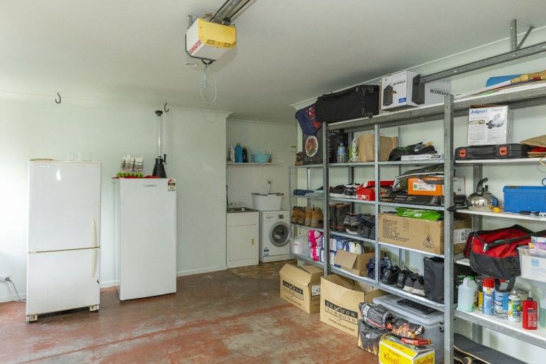 Photo of property in 1/95 Kaimanawa Street, Taupo, 3330