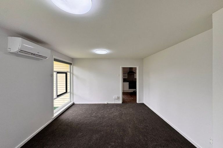 Photo of property in 3 Applewood Drive, Henderson, Auckland, 0612