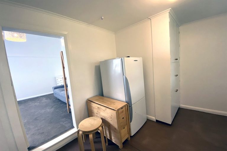 Photo of property in 2/7 Blucher Avenue, Newtown, Wellington, 6021