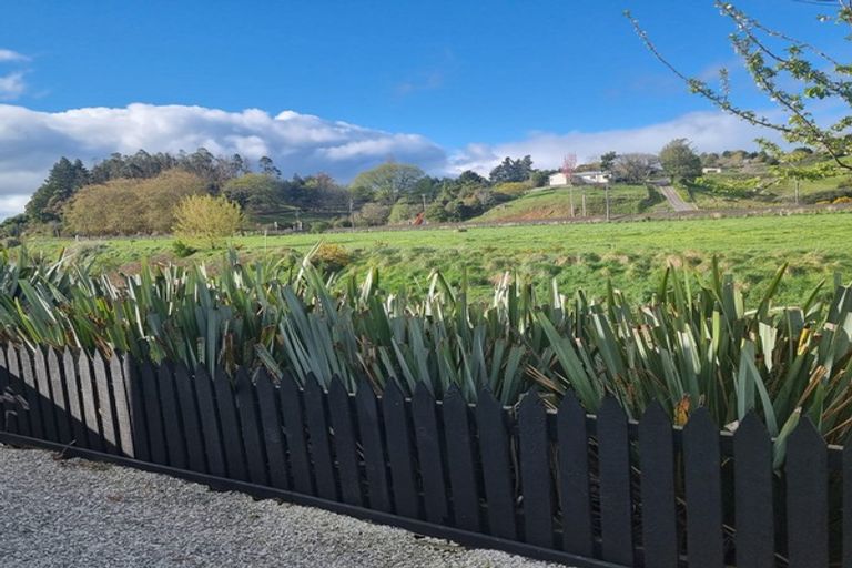 Photo of property in 40 Te Kumi Road, Te Kuiti, 3910