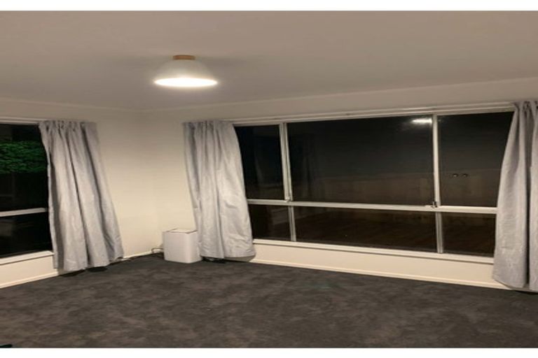 Photo of property in 1/20 Vancouver Street, Kingston, Wellington, 6021