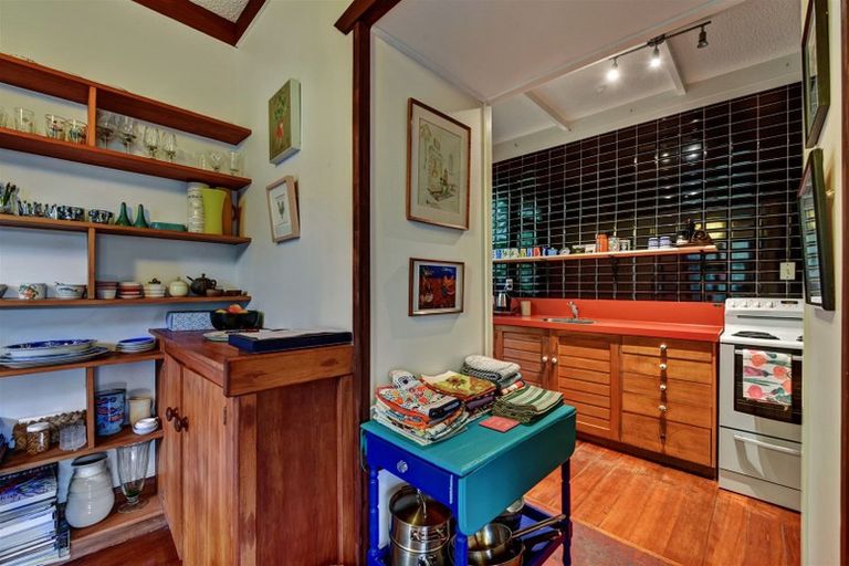 Photo of property in 240 Nile Street, Maitai, Nelson, 7010