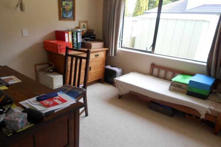 Photo of property in 7 Scandia Court, Hokowhitu, Palmerston North, 4410