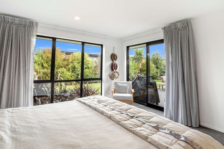 Photo of property in 36 Oaks Drive, Lincoln, 7608