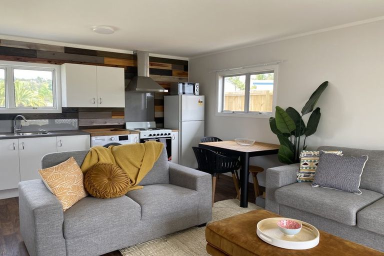 Photo of property in 23b Taipa Point Road, Taipa, 0420