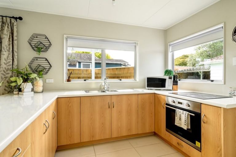 Photo of property in 301a High Street, Motueka, 7120