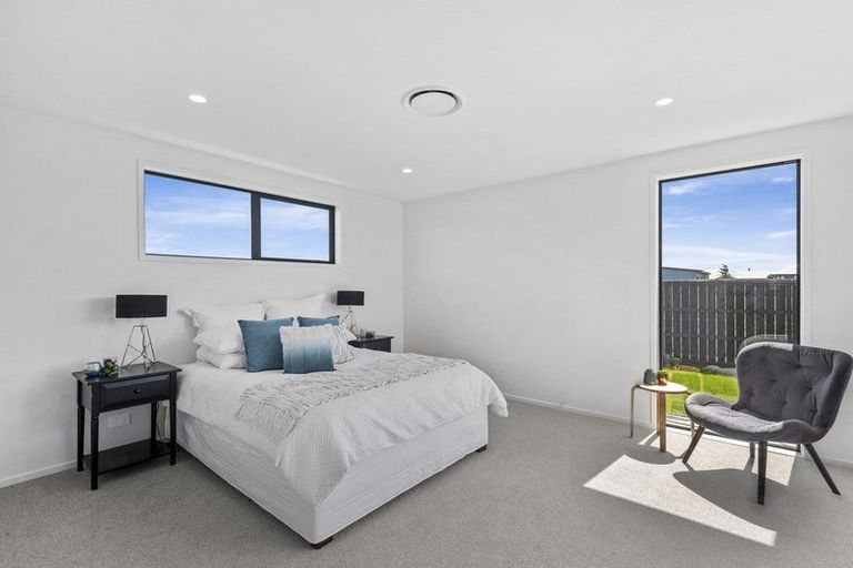 Photo of property in 2 Makonui Road, Lincoln, 7608