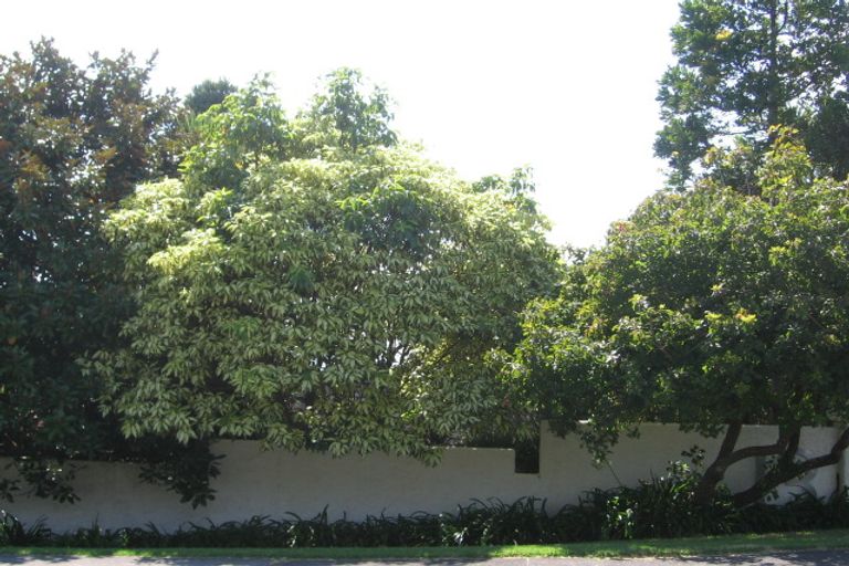 Photo of property in 13 Bournemouth Terrace, Murrays Bay, Auckland, 0630