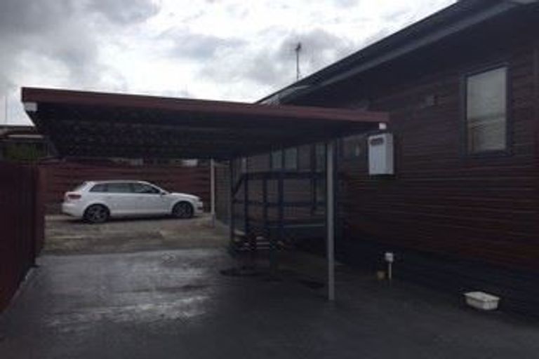 Photo of property in 69 Clarke Street, Gate Pa, Tauranga, 3112