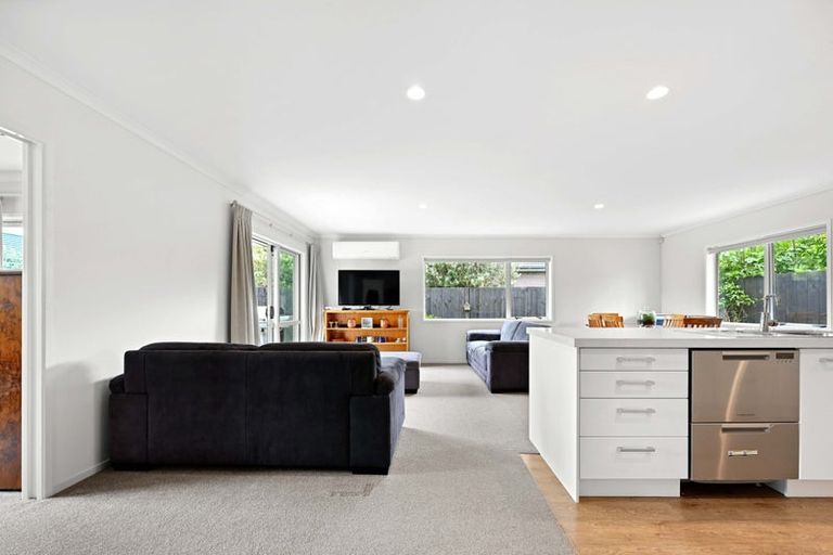 Photo of property in 20 Trauzer Place, Flagstaff, Hamilton, 3210