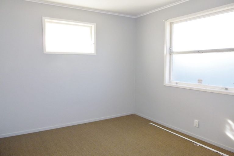 Photo of property in 34 Rhonda Avenue, Deanwell, Hamilton, 3206