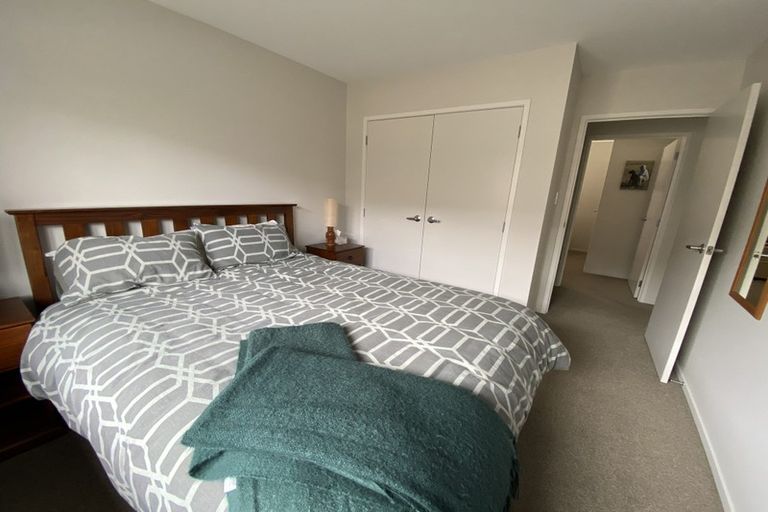 Photo of property in 40 Keston Crescent, Flagstaff, Hamilton, 3210