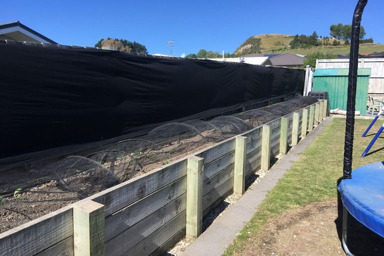 Photo of property in 10 Bryan Gallagher Place, Welcome Bay, Tauranga, 3175