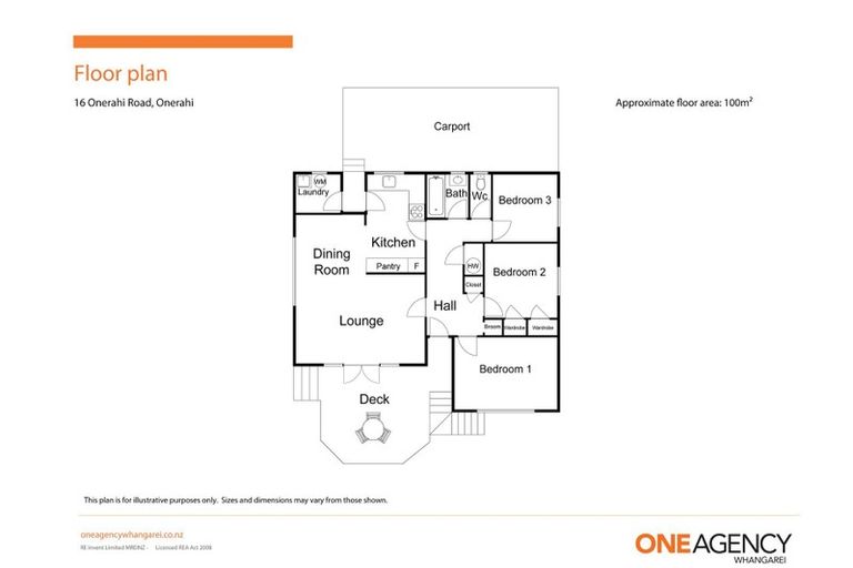 Photo of property in 16 Onerahi Road, Onerahi, Whangarei, 0110