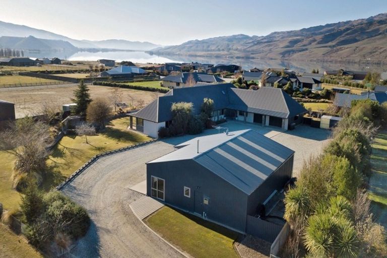 Photo of property in 38 Bell Avenue, Cromwell, 9310