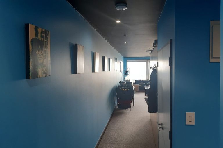 Photo of property in Latitude 41, 269 Wakefield Quay, Stepneyville, Nelson, 7010