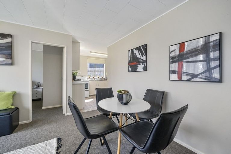 Photo of property in 14b Richard Street, Titahi Bay, Porirua, 5022