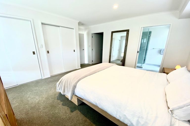 Photo of property in 25 Golf Harbour Drive, Maunu, Whangarei, 0179