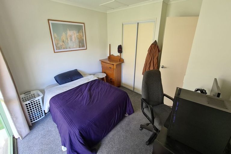 Photo of property in 58c Molyneux Avenue, Cromwell, 9310