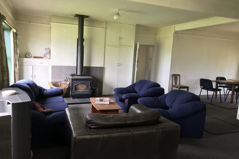 Photo of property in 498 Kowai Road, Springfield, 7681