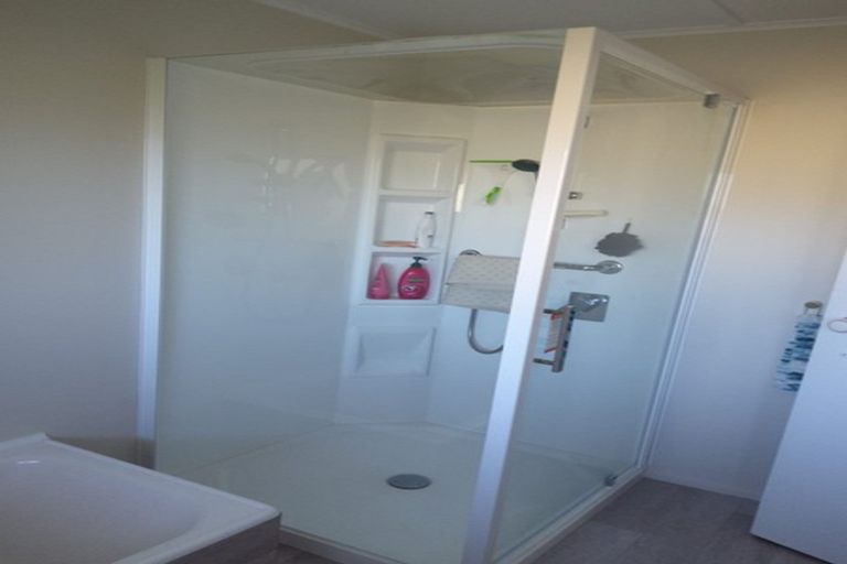 Photo of property in 29 Bonar Street, Ross, 7812