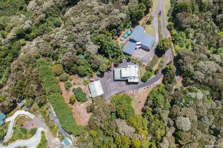 Photo of property in 75b Oromahoe Road, Opua, 0200