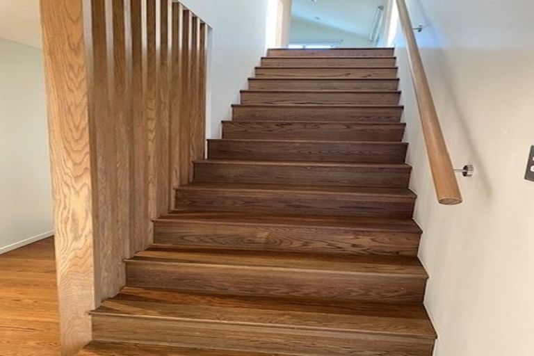 Photo of property in 33 Hastings Parade, Devonport, Auckland, 0624