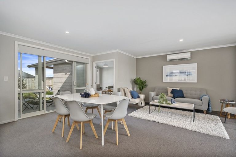 Photo of property in 122 Te Ranga Memorial Drive, Pyes Pa, Tauranga, 3112