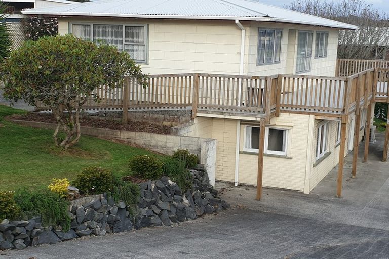 Photo of property in 16 Russell Road, Huntly, 3700