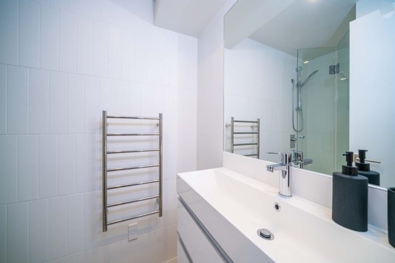 Photo of property in 20/136 Salisbury Street, Christchurch Central, Christchurch, 8013