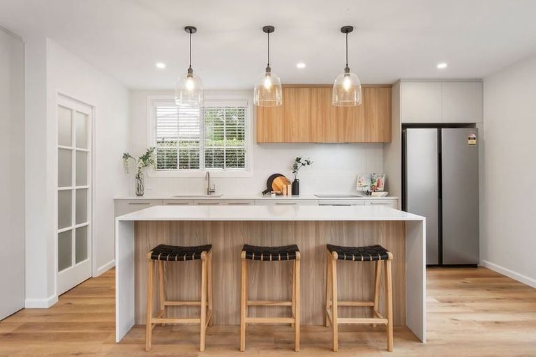 Photo of property in 21 Brodie Street, Ilam, Christchurch, 8041